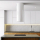 GLOBALO Wereniso Isola 39.1 White - 1106054 - zdjęcie 5